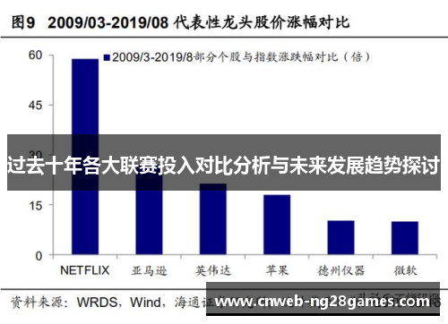 过去十年各大联赛投入对比分析与未来发展趋势探讨