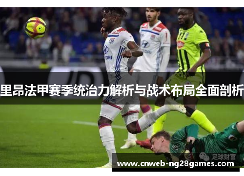 comment-img